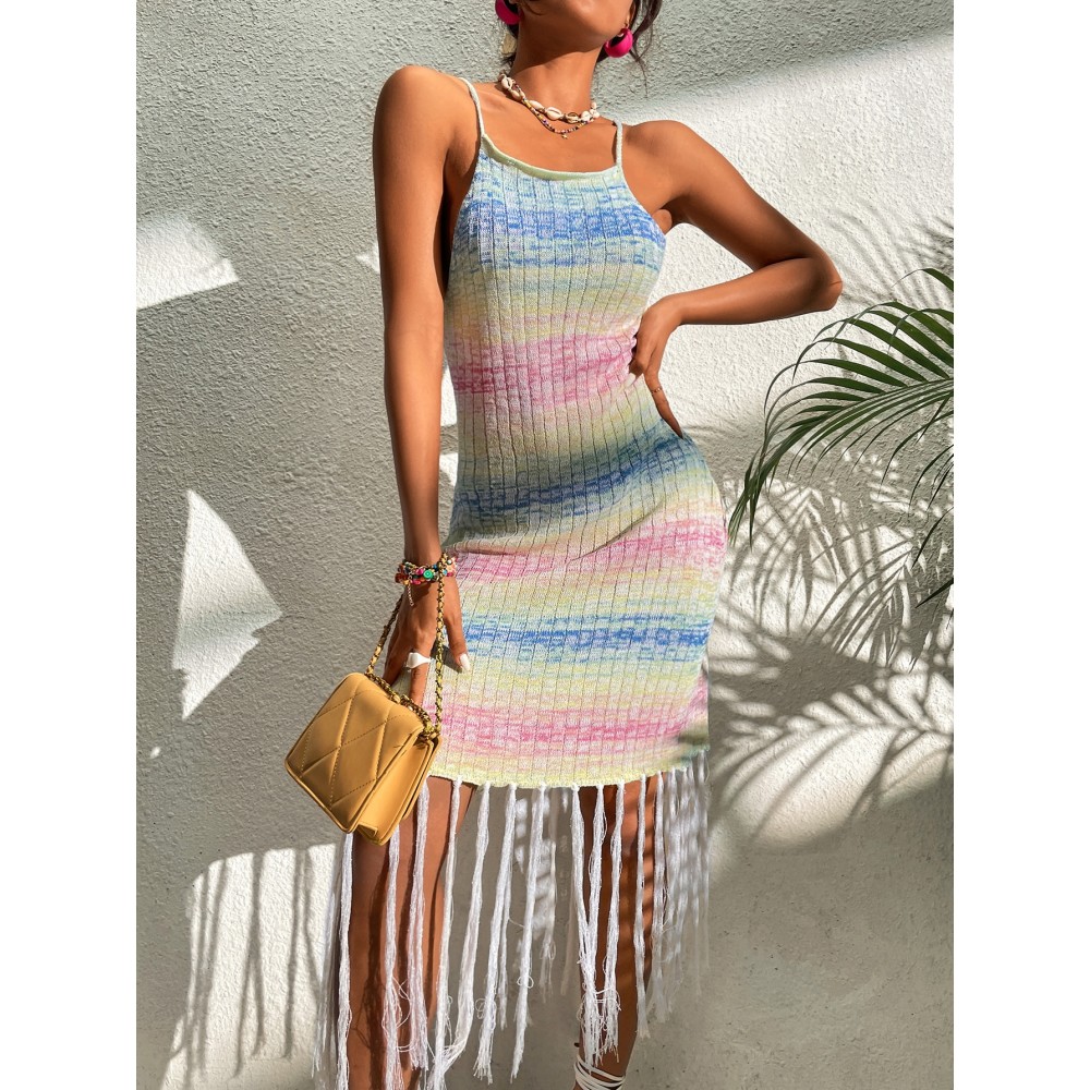 Women Sweater Dresses